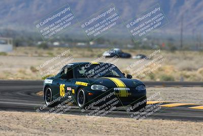 media/Feb-18-2024-Nasa AZ (Sun) [[891db5b212]]/7-Race Group A/Session 2 (Turn 4)/